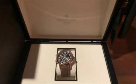 bolsonaro patek philippe|bolsonaro selling watches.